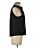 Thread & Supply Black Vest Size S - photo 4