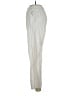Lomon Ivory Casual Pants Size S - photo 5