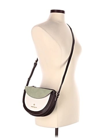 Nanette Lepore Crossbody Bag (view 2)
