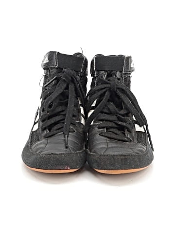 Adidas Sneakers (view 2)