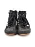 Adidas Black Sneakers Size 13 (kids) - photo 2