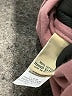 L.L.Bean 100% Cotton Purple Fleece Size S - photo 7