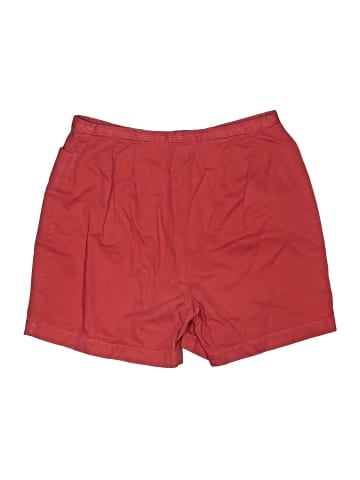 Ann Taylor LOFT Athletic Shorts (view 2)