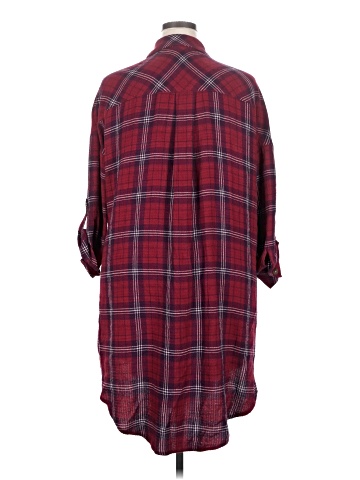 Torrid Casual Dress (view 2)