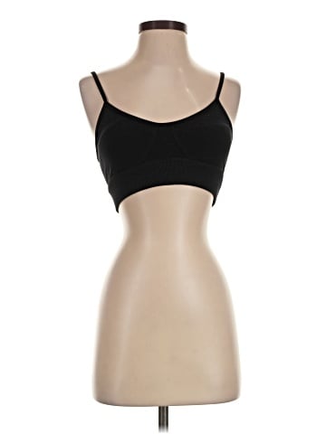 Alo Tank Top (view 1)