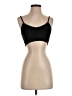 Alo Black Tank Top Size S - photo 1