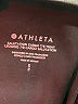 Athleta Black Active Pants Size S - photo 7