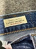 Levi's Blue Jeans Size 32 waist - photo 7