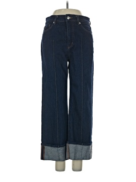 Ann Taylor Loft Jeans