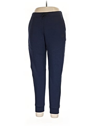 Nike Sweatpants (view 1)