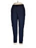 Nike Blue Sweatpants Size XL - photo 1