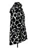 CasaBlanca Black Raincoat Size XL - photo 4