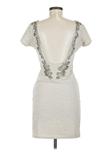 Free People Casual Dress (view 2)