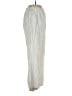 Lomon Ivory Casual Pants Size S - photo 4