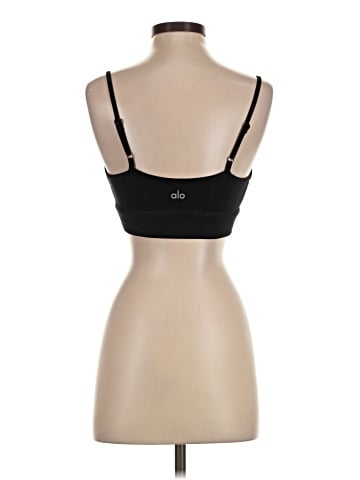 Alo Tank Top (view 2)