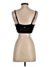 Alo Black Tank Top Size S - photo 2