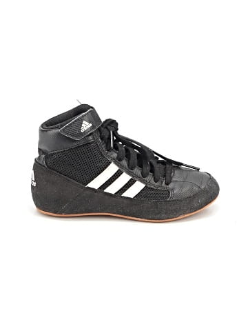 Adidas Sneakers (view 1)