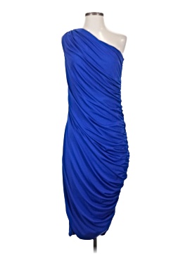 Patty Boutik Cocktail Dress