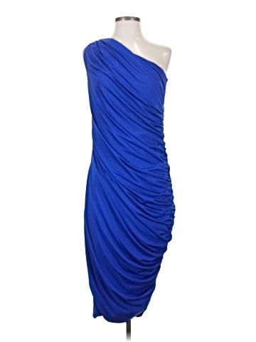 Patty Boutik Cocktail Dress (view 1)