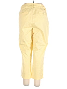 Talbots Casual Pants (view 2)
