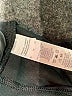 Nike Graphic Black Leggings Size XL - photo 4