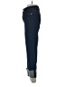 Ann Taylor LOFT Color Block Blue Jeans Size 00 - photo 5