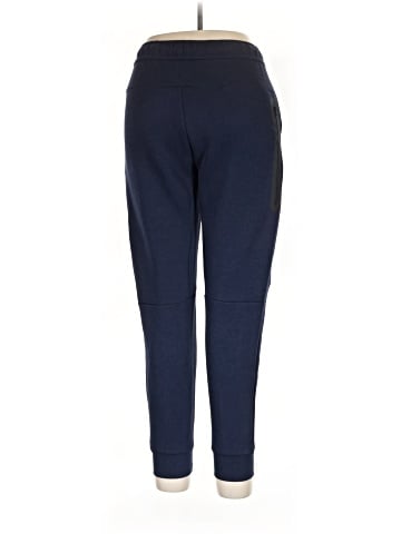Nike Sweatpants (view 2)