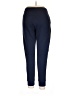 Nike Blue Sweatpants Size XL - photo 2