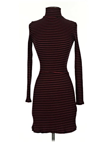 Reformation Jeans Casual Dress (view 1)