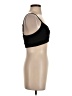 Alo Black Tank Top Size S - photo 4