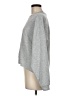 Scoop Gray Sweatshirt Size M - photo 5