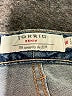 Torrid Graphic Blue Jeans Size 16 Plus - photo 4