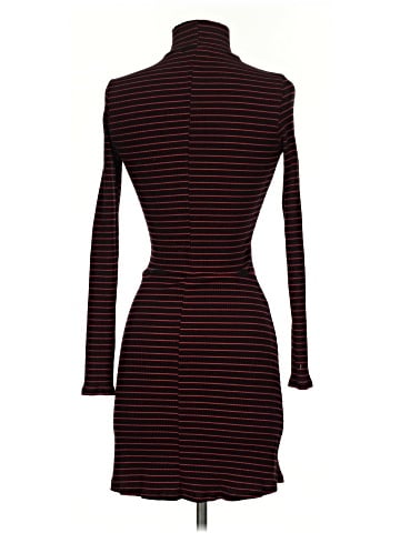 Reformation Jeans Casual Dress (view 2)