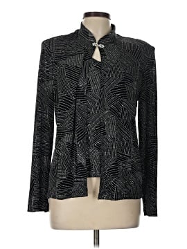 R&M Richards Blazer
