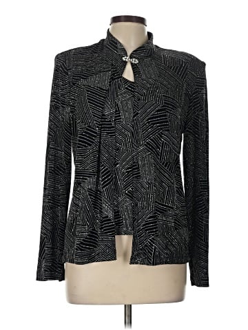 R&M Richards Blazer (view 1)