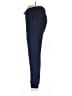 Nike Blue Sweatpants Size XL - photo 5