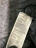 PrAna Gray Zip Up Hoodie Size S - photo 7