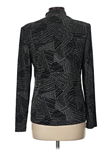 R&M Richards Blazer (view 2)