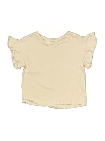 H&M Short Sleeve Top (view 1)