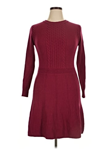 Shein Casual Dress (view 1)