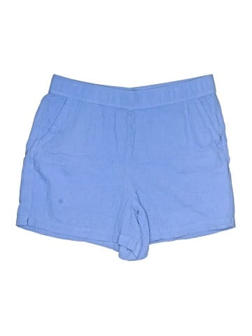Talbots Shorts (view 1)