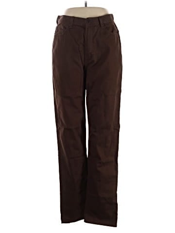 L.L.Bean Jeans (view 1)