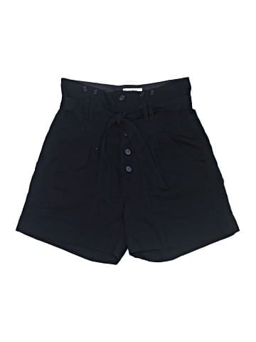 Étoile Isabel Marant Shorts (view 1)