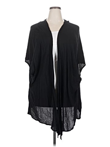 Ava & Viv Kimono (view 1)