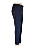 Nike Blue Sweatpants Size XL - photo 4