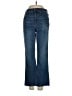 Madewell Blue Jeans Size 26 waist - photo 1