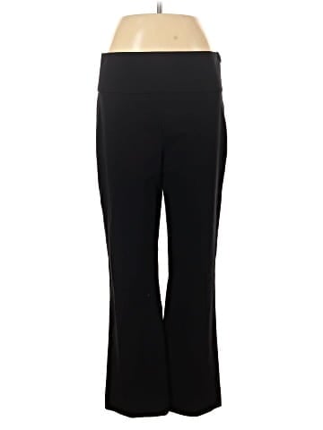 Theory Dress Pants (view 1)