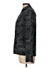R&M Richards Black Blazer Size 10 - photo 5