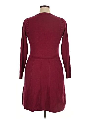 Shein Casual Dress (view 2)