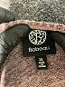 Bobeau Brown Pullover Sweater Size XL - photo 7